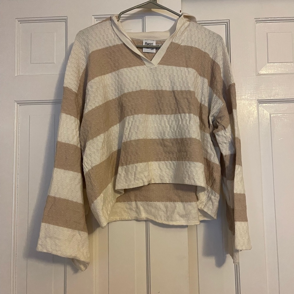 Princess Polly Top